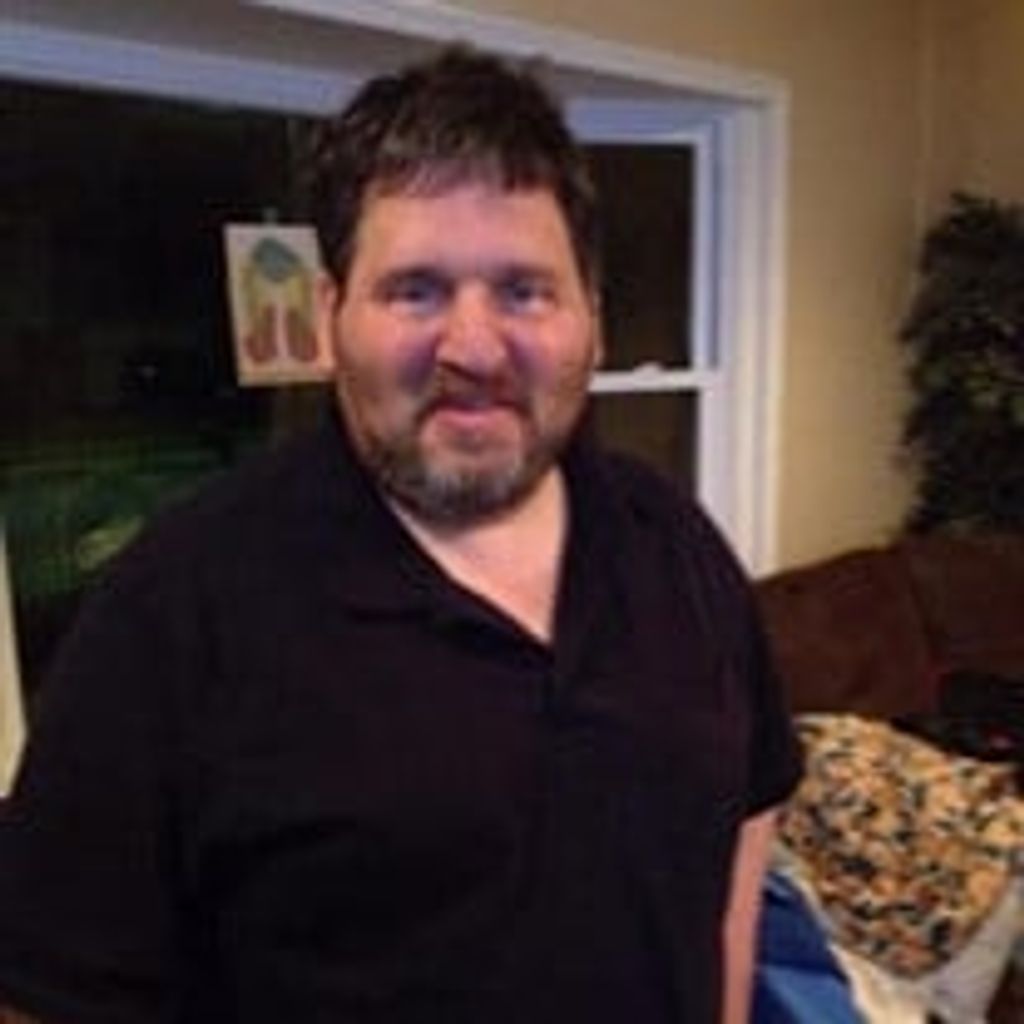 Michael Petrecca