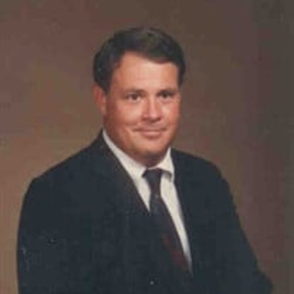 Dr. Gary J. Fagan