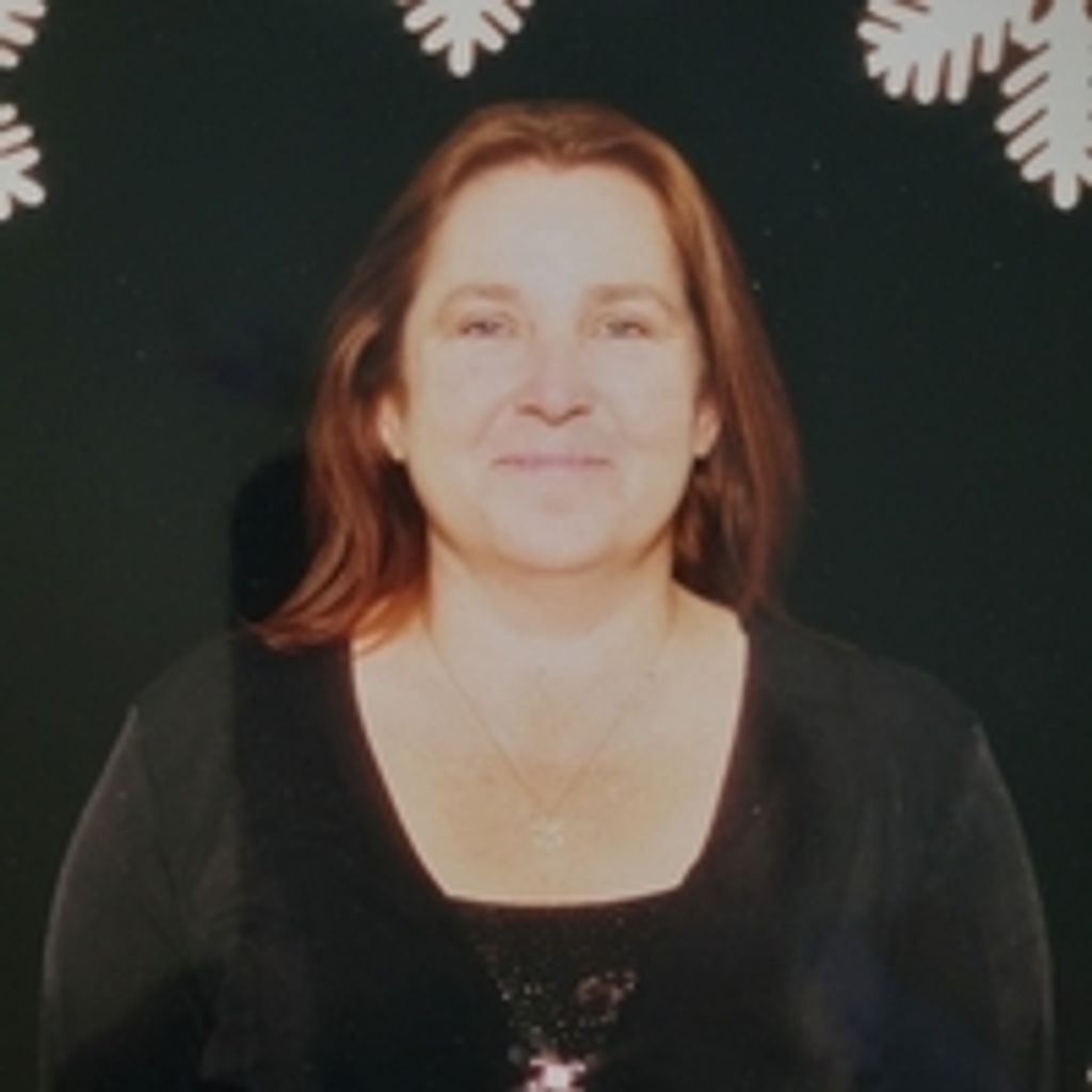 Denise Louise Underwood