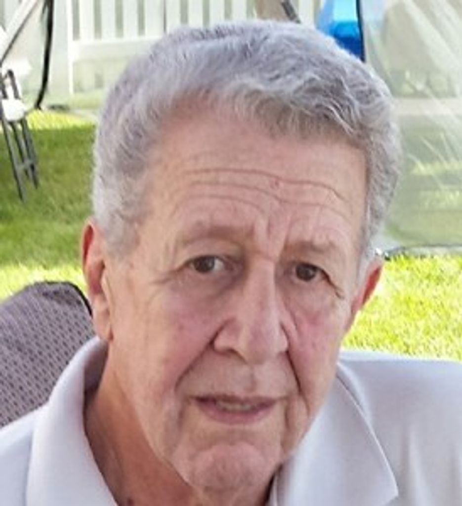 Mike Alaxanian