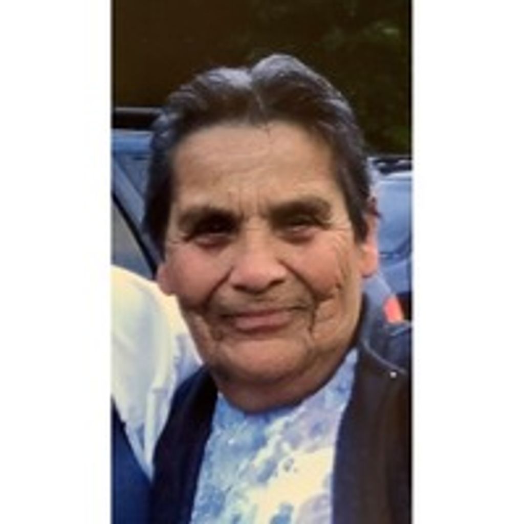 Marlene A. Francis Profile Photo