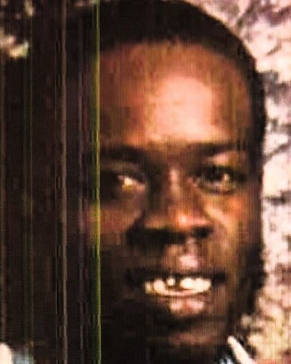 Glenn Fountain Profile Photo