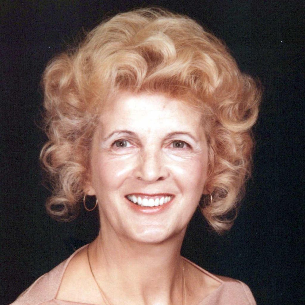 Olympia Coiro D’Ambrosio Profile Photo