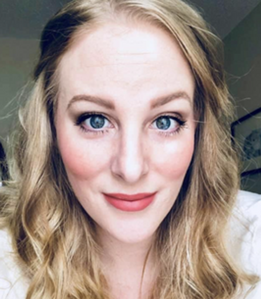 Lisa Lombardo