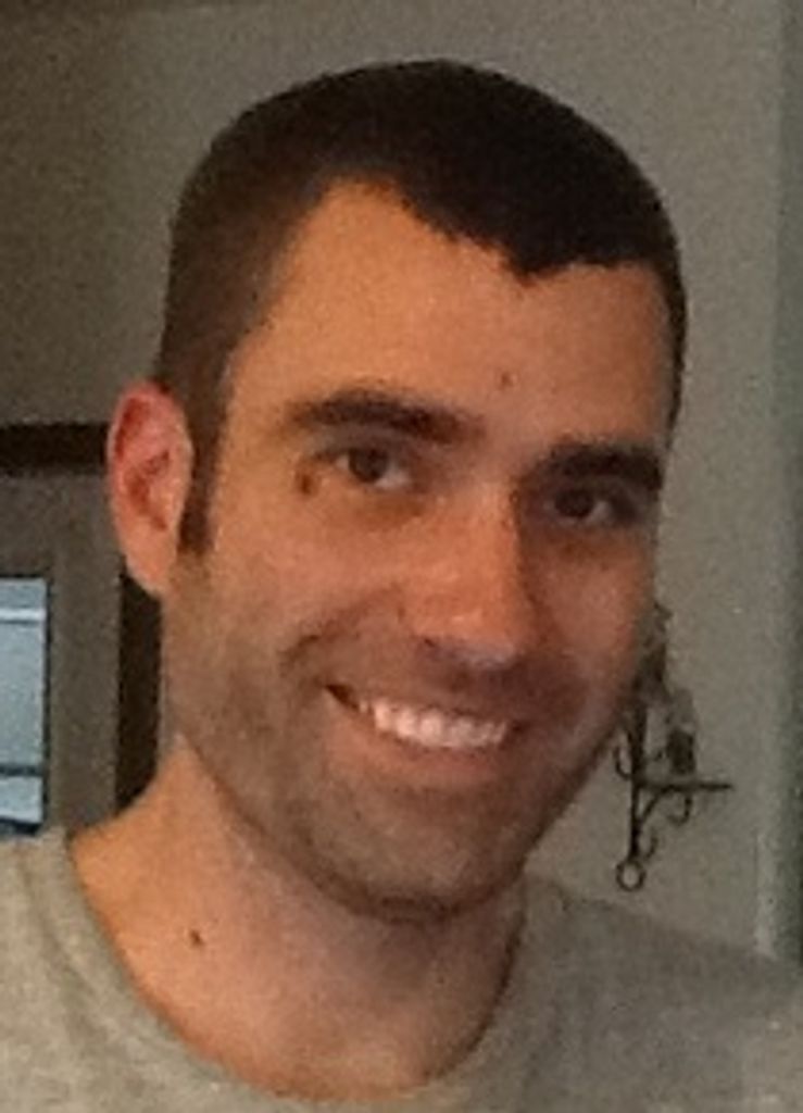 Jeremy Landon Howard