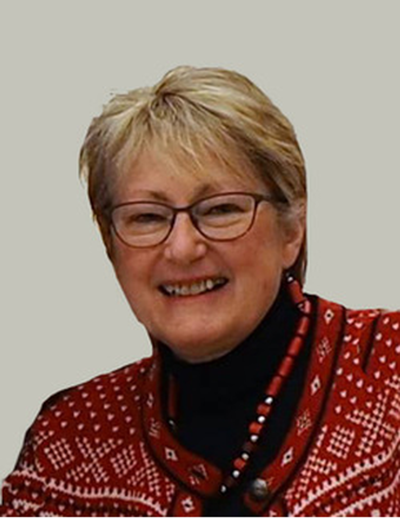 Diane Hohl Profile Photo