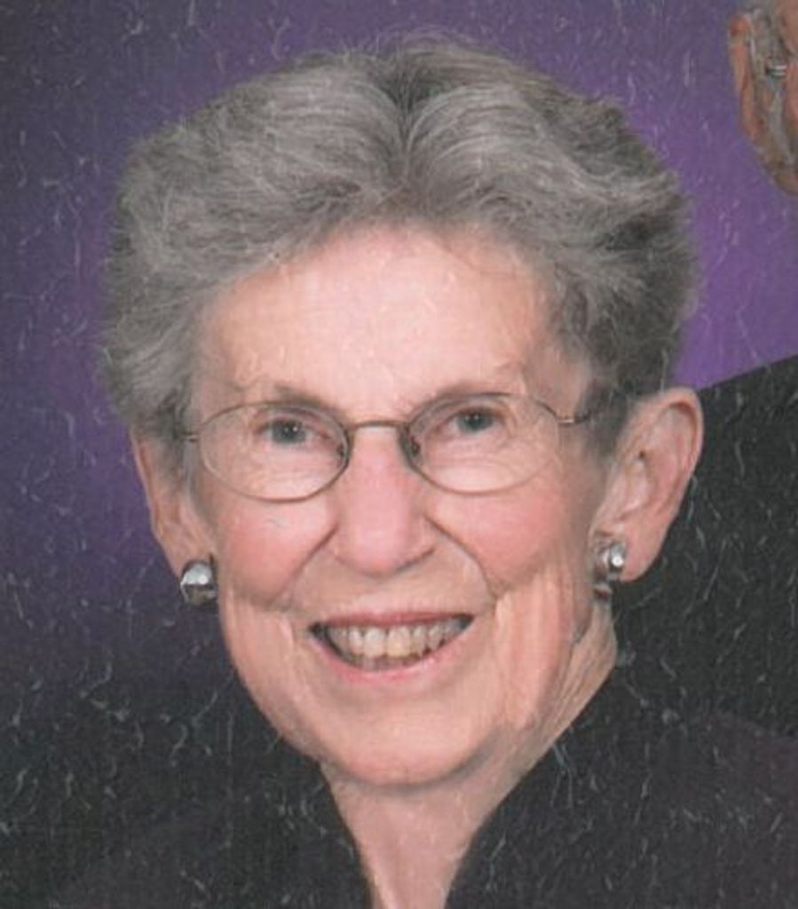 Carol R. Jones Profile Photo