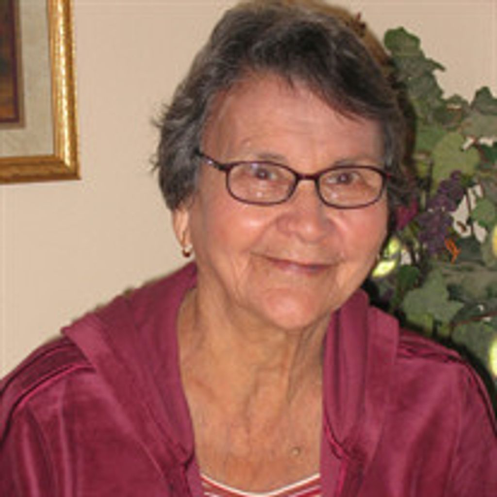 Ulda Garcia