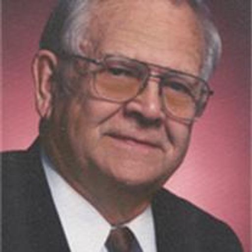 Kenneth Arthur "Ken" Cook Profile Photo