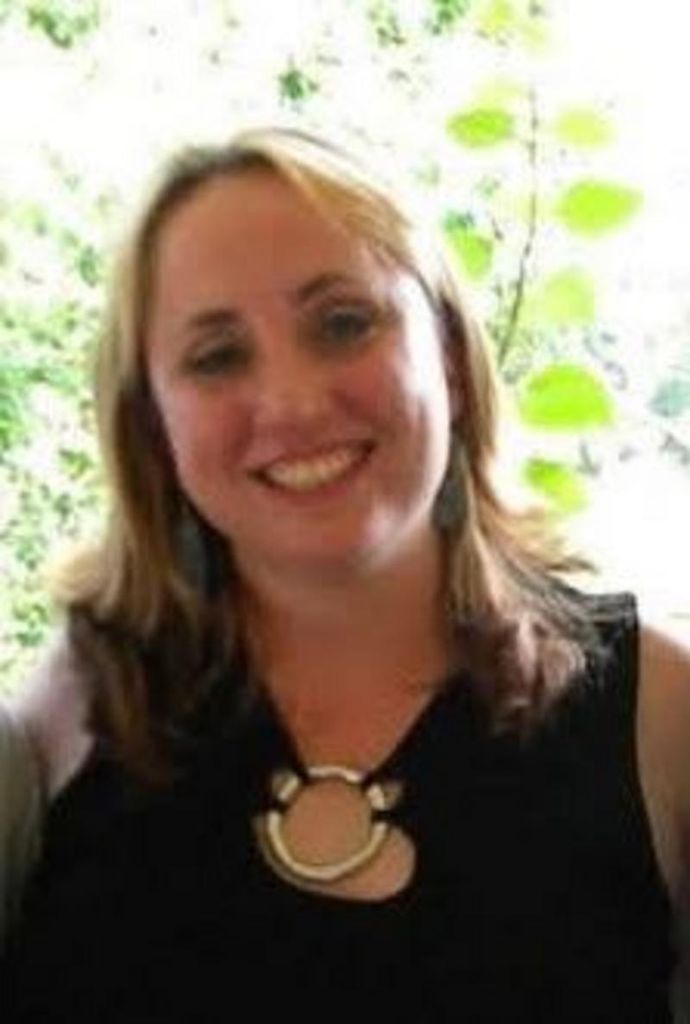 Cindy Bartlett Profile Photo