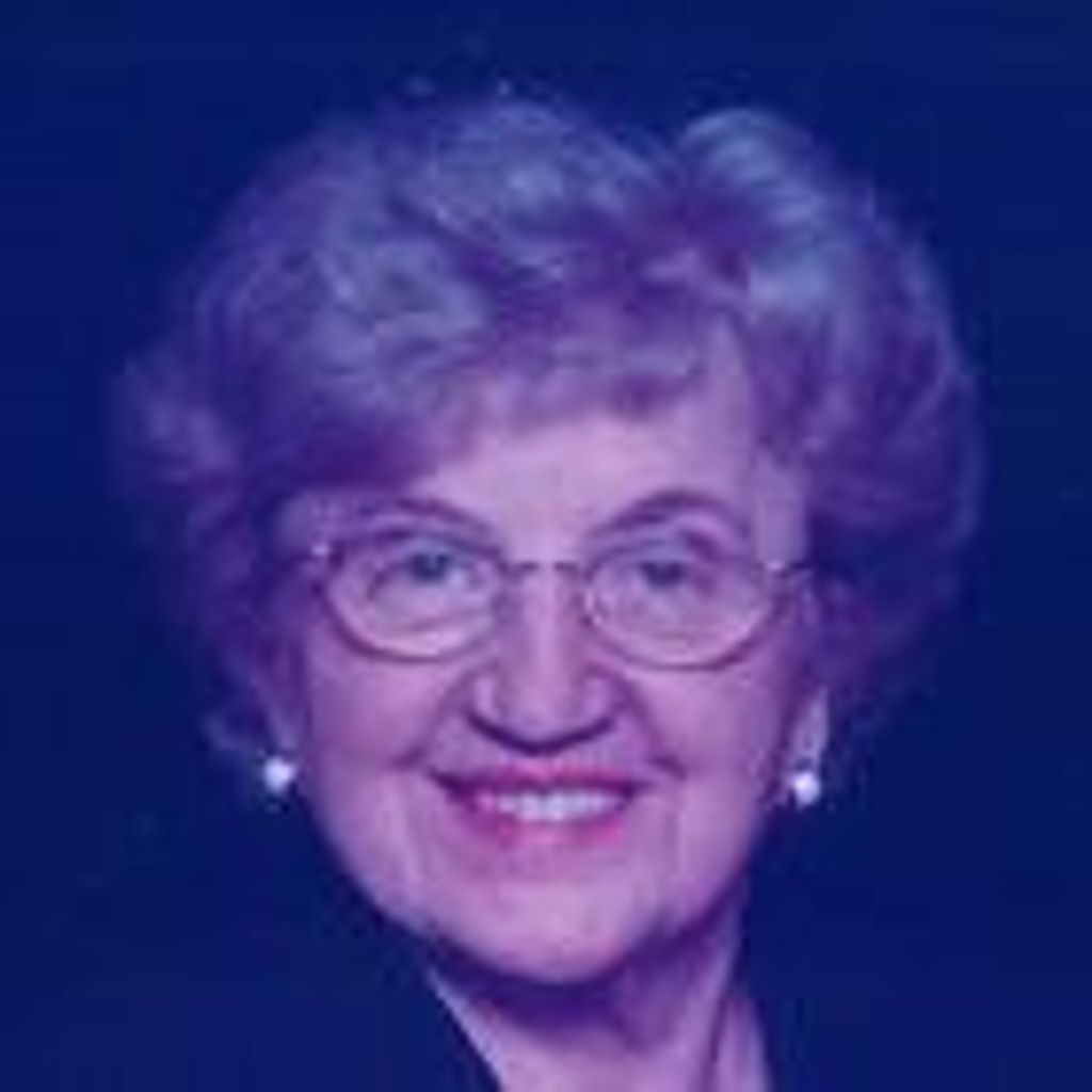 Irene T. Vercellino