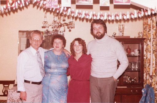 Ruth Conorton photo gallery thumbnail 12 of 33