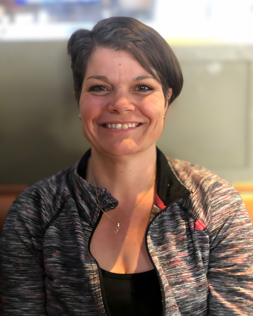 Janene R. Mogler Profile Photo