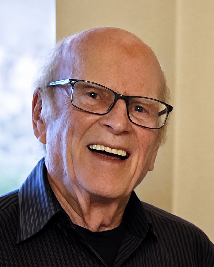 Dr. Claude James Meyer Profile Photo