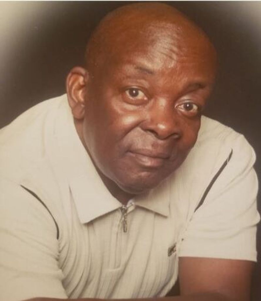 Cephas   Grant Profile Photo