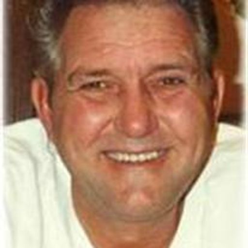 William L. Graybill Profile Photo