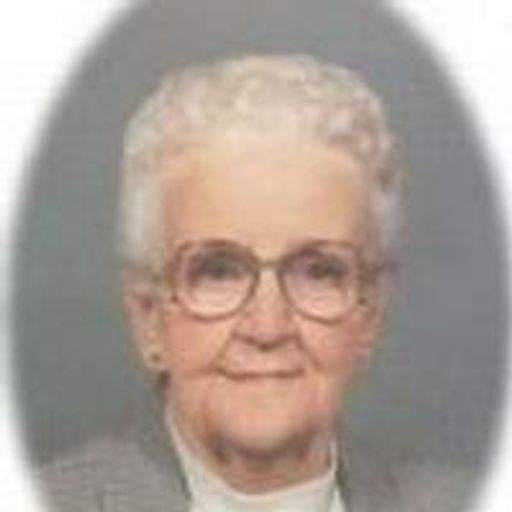 Norma V. Karli Profile Photo