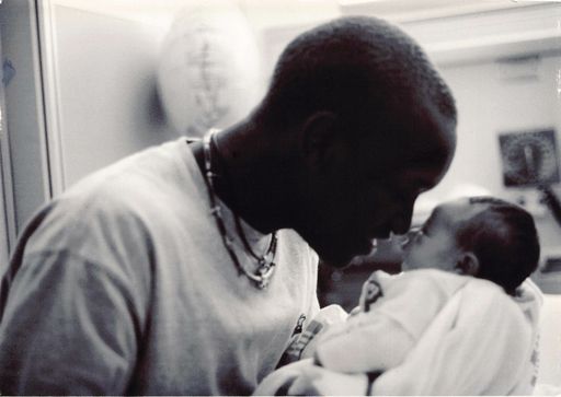 Olisa Marie Nyadongo photo gallery thumbnail 216 of 325