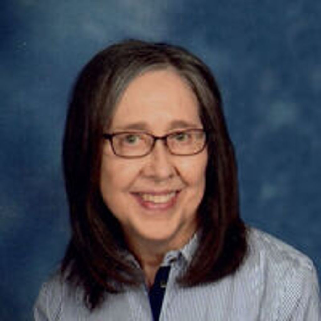 Joycelyn Moody