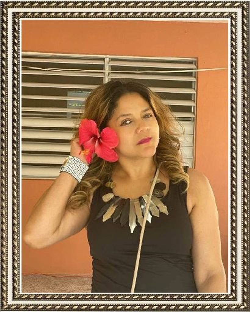 Carmen Y. Perlera Profile Photo