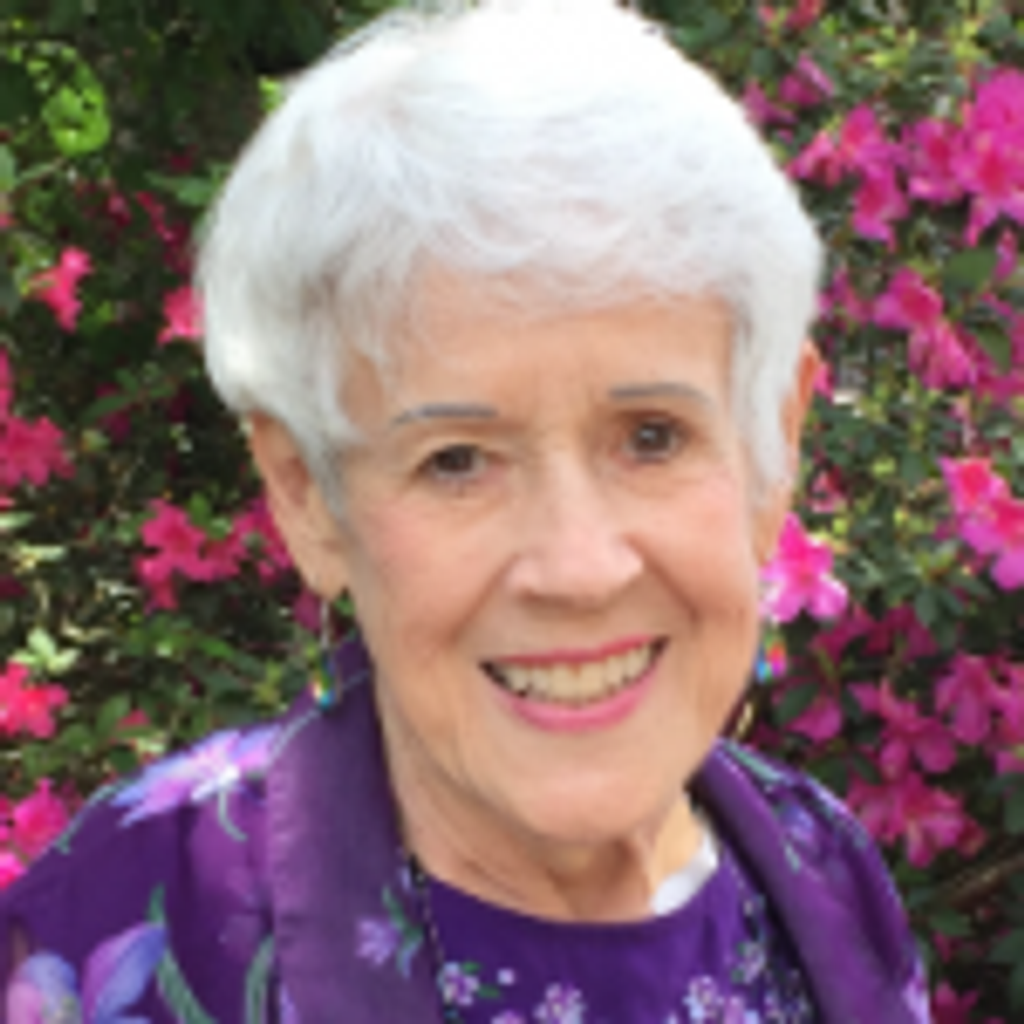 Norma Landry Profile Photo