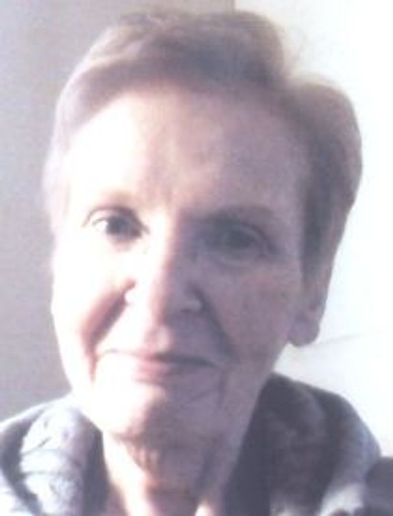 Mary Kay Clipner Profile Photo