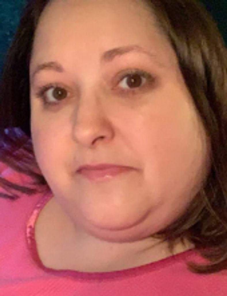 Rebecca Ann Constabile
