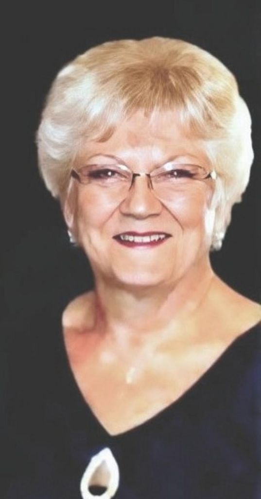 Brenda De Laurentis Profile Photo