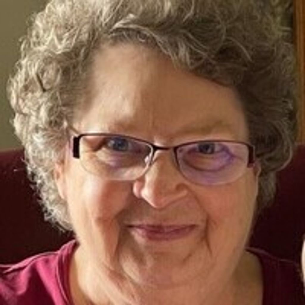 Carol Hageman