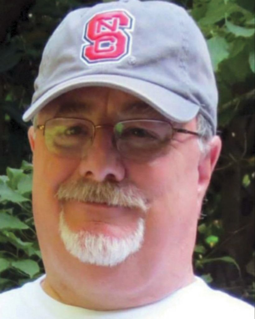 ARTHUR ANDREW SELLER JR Profile Photo