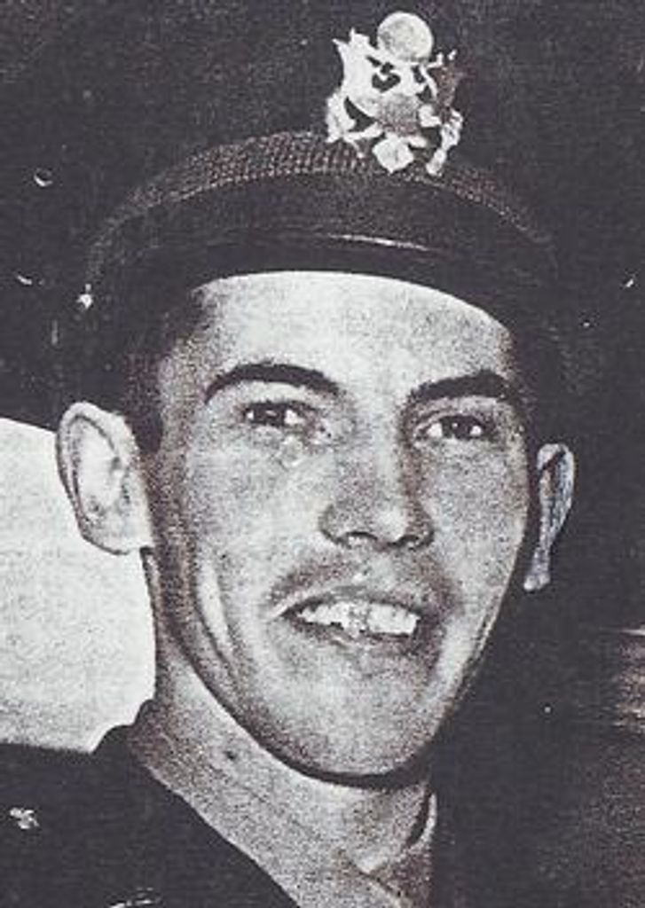 Raymond A. Spangler, Jr. Profile Photo