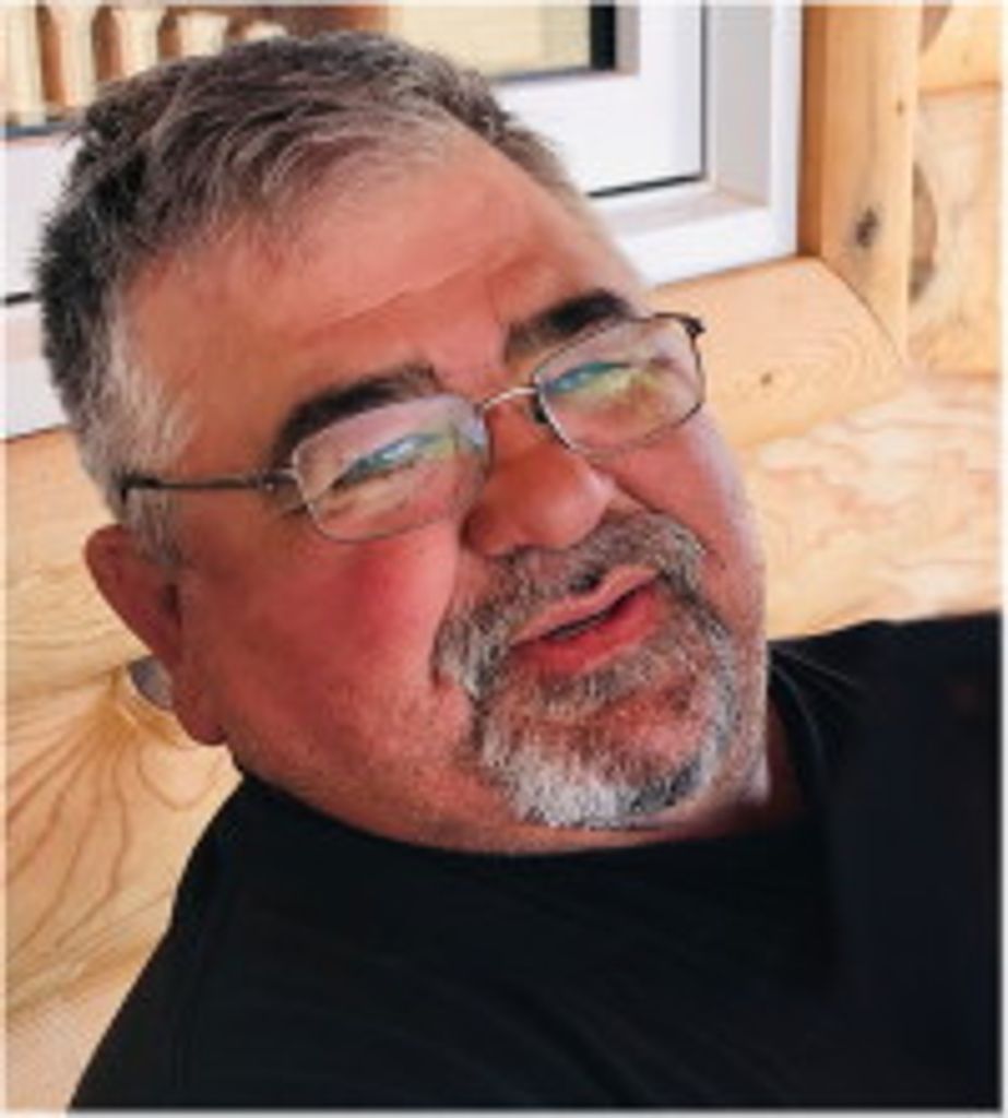 Grant Sikora