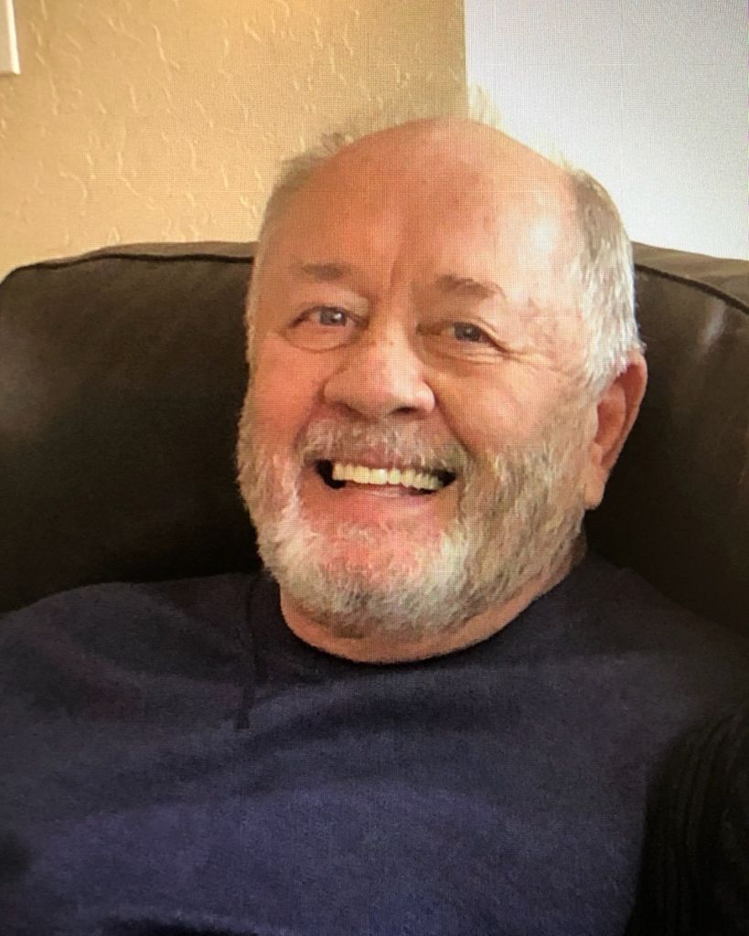 Lew Carl Schaar Profile Photo