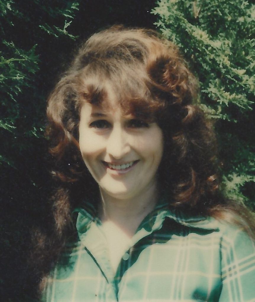 Jo Anne Daniels Profile Photo