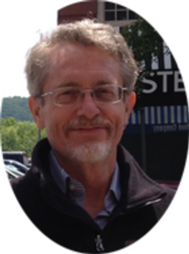 Brice Emanuel Profile Photo