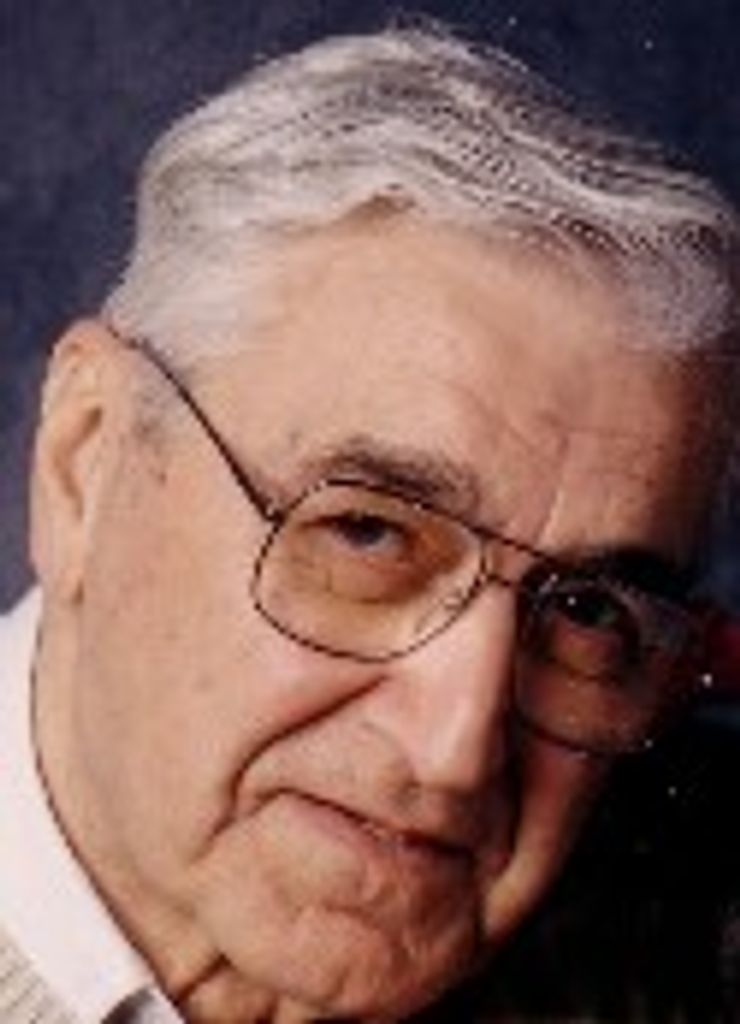 Takvor "Tak" Takvorian