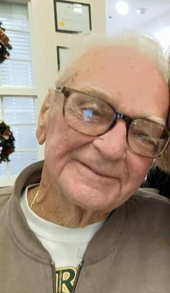 Raymond L. Markowski Profile Photo