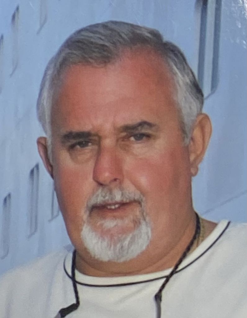 Charles "Doodle" Bowman Profile Photo