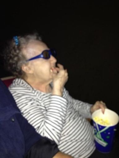 Zona G. Castle photo 5