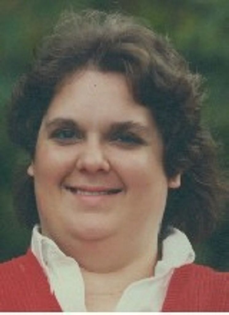 Amy Gammill Price