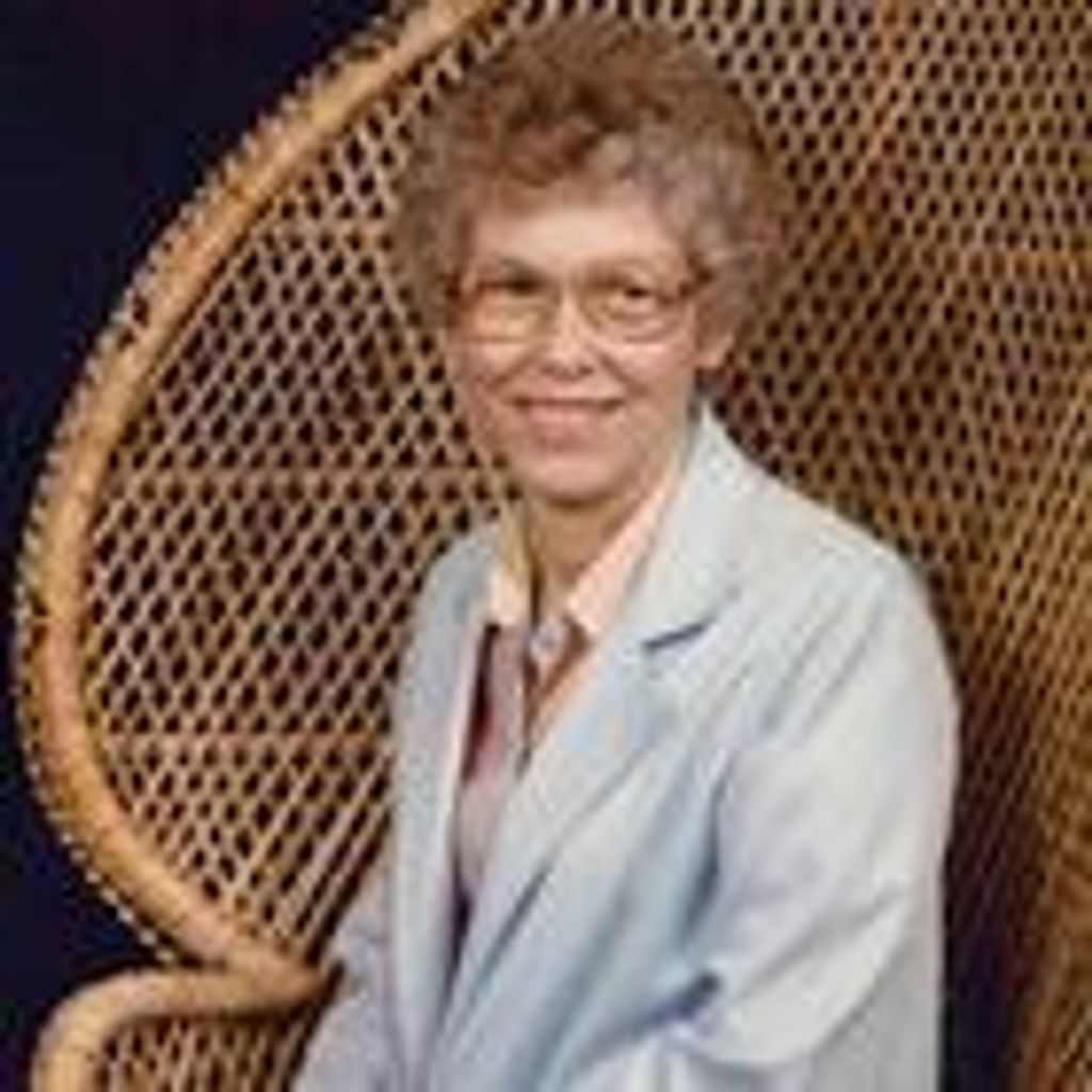 Lois McWilliams Profile Photo