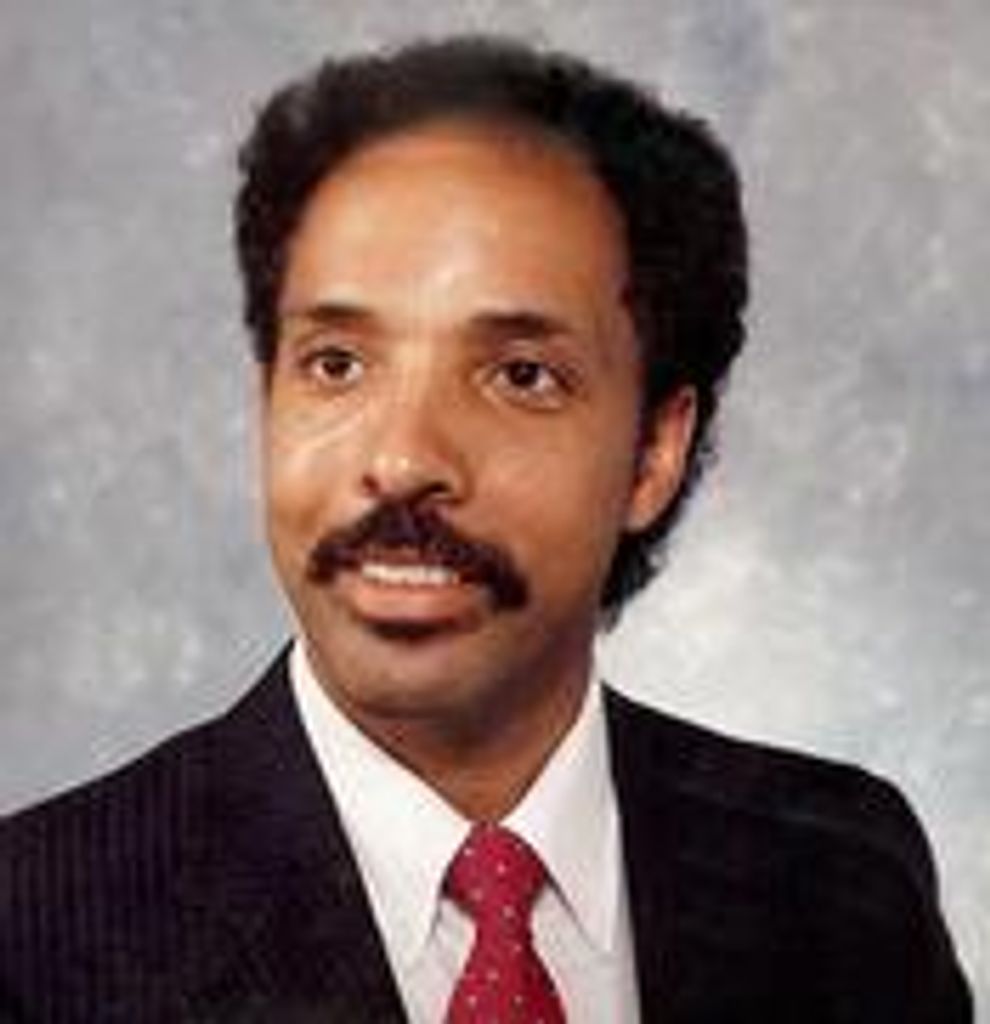 Shabaka (James R. Hughes, Jr.) Menes Jeusi Profile Photo