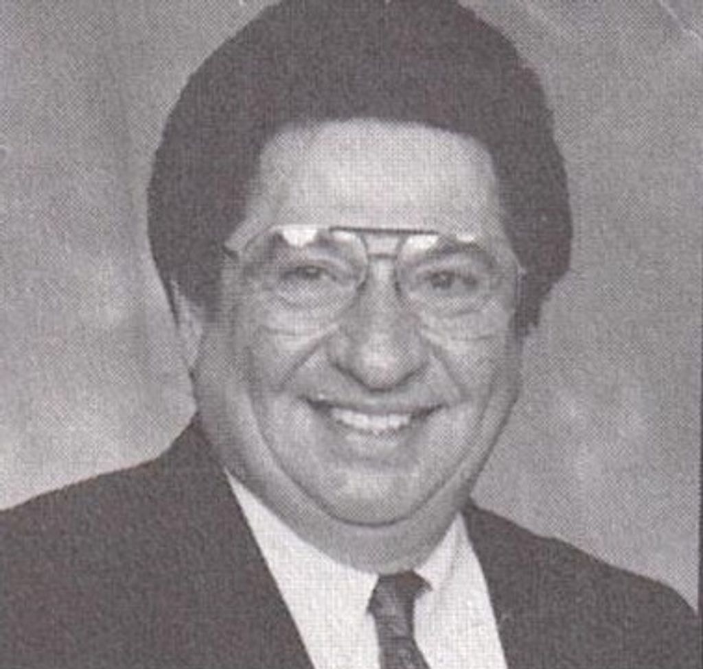 Lawrence " Larry" Nastoff Profile Photo