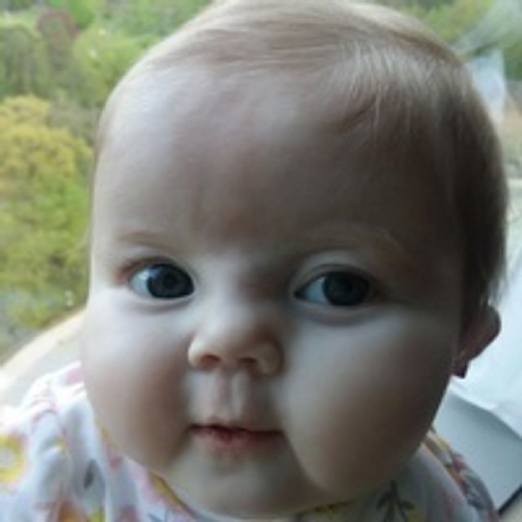 Scarlett Marie Sims Profile Photo