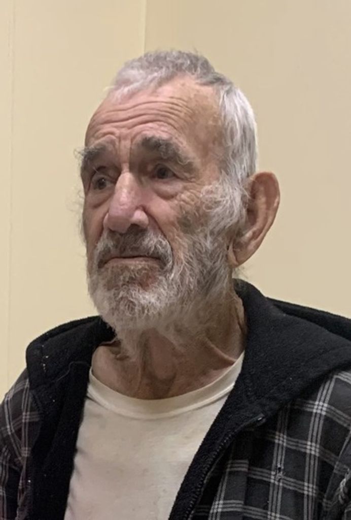 Autrey Earl Jordan Profile Photo