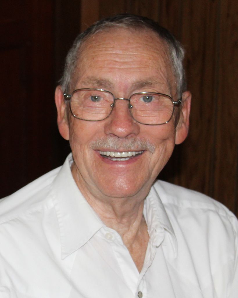 Arthur J Williams Profile Photo