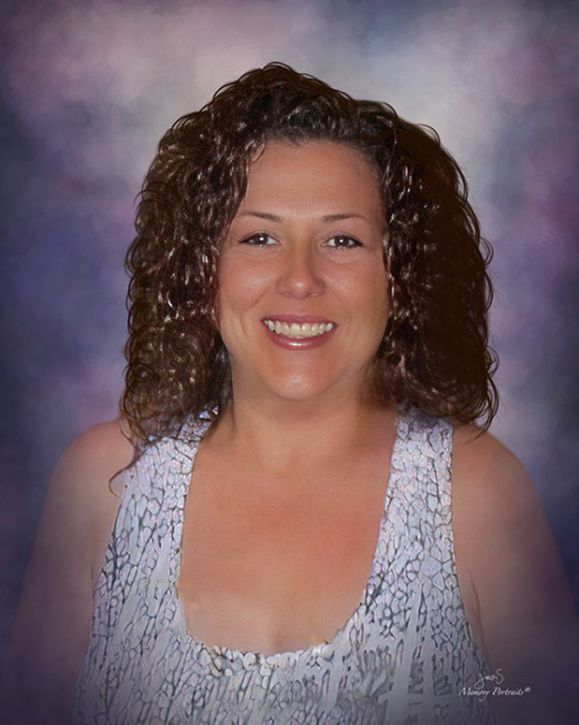 Heather Payne