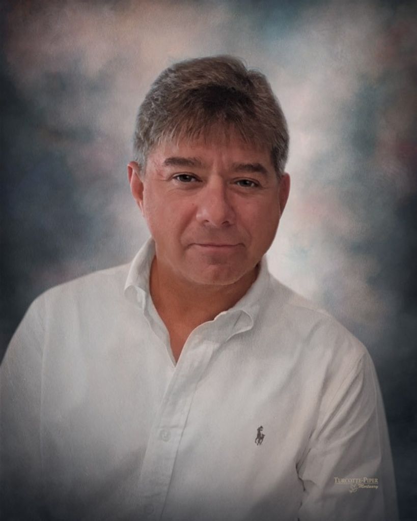 Rodolfo "Sonny" Vasquez, Jr. Profile Photo