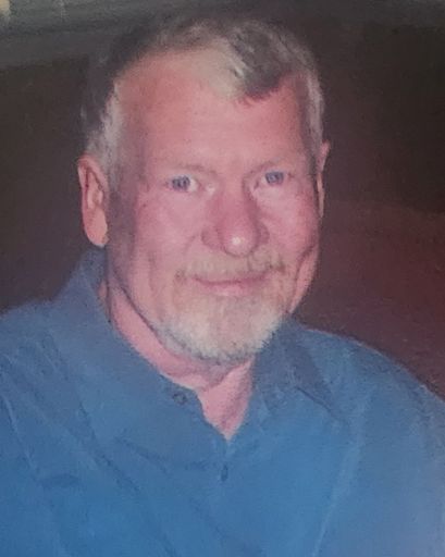 Clyde Lee Bradley's obituary image