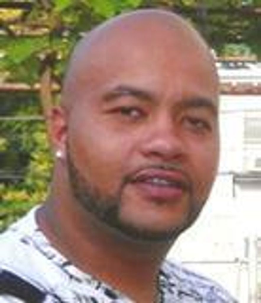Paulo J. Barbosa Profile Photo